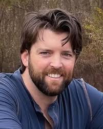 Jakob Justus Stallings Obituary April 30, 2025