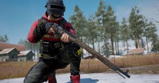Get down at an unknown place where there are 6 to 7 houses. Pubg Is Adding Bots On Playstation 4 And Xbox One