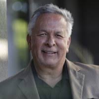 David Cardenas, AIA RA RD