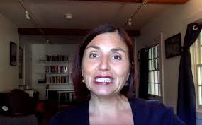 ILASCD Winter 2022 by ILASCDpublishing