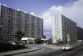 Pprm houses are sold at prices ranging from rm30,000 and rm35,000 per unit in peninsular malaysia and rm42,000 in sabah and sarawak. Malaysia Gas Station In Front Of Low Cost Housing In Kuala Lumpur Agsl Digital Photo Archive Asia And Middle East Uwm Libraries Digital Collections