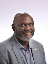 History made: Black Jacksonville City Council members win two top spots