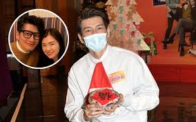 Itaque earum rerum hic tenetur a sapiente delectus, ut aut reiciendis voluptatibus maiores alias consequatur aut perferendis doloribus asperiores repellat. Fvbsiskdqujzgm