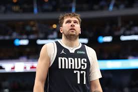 Rising Star: Luka Doncic, Real Madrid - Video Dailymotion