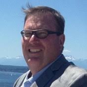 Hick Family Obituaries