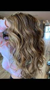 Buy 2, get 1 free select textured hair color. 0fjf9 Um1dwxhm