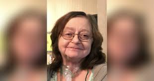 Obituary for Nancy P. Peed