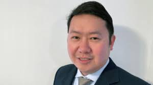 Crestbridge Archives