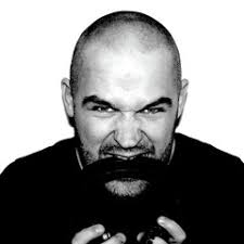 Stream Thomas Jayy music