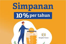 Karangan cara meningkatkan ekonomi negara. Inflasi Di Indonesia Indeks Harga Konsumen Indonesia Indonesia Investments