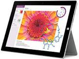 Microsoft Surface 3