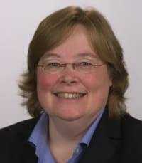 Carole C. Russell Obituary (1958