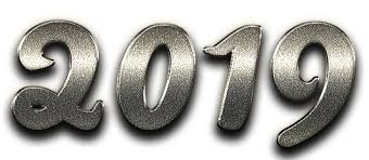 2019 Transparent Background Transparent Background Transparent Image