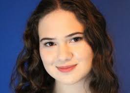 Drucker Fellows Program Arts of Respect