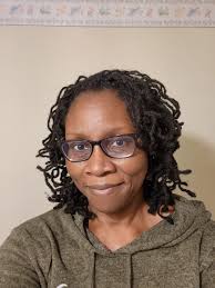 Holistic approach to managing multiple sclerosis with raw vegan diet