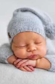 Orange you glad for quizzes? 300 Best Baby Boy Names That Start With V Unique Cool