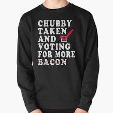 Chubby mature wife taking a shower spy video voyeurhit chubby mature amateur 07:23. Chorizo Sweatshirts Hoodies Redbubble