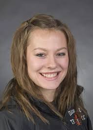 Track and Field to Weber State Before Championships