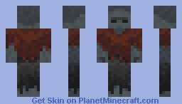 feature request spawn vanilla mobs in earth dimension. Bouldering Zombie Minecraft Earth Minecraft Skin