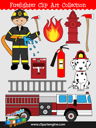 Y también puedes descargar todo tipo de juegos de android aquí. Topo De Bolo Free Fire Para Imprimir Png Transparent Images Free Png Images Vector Psd Clipart Templates