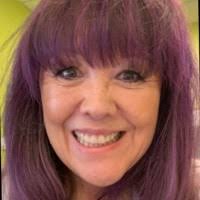 Stephen Spry Email & Phone Number