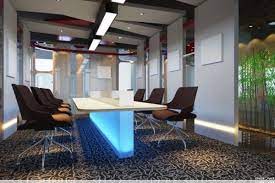 Maybe you would like to learn more about one of these? Meeting Room Design Office The Best Office Conference Room Design Ideas Conference Room Design Meeting Room Design Office Meeting Room Design