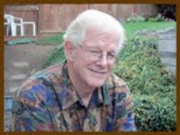 Clackamas County and SW Portland events: Jan. 20-June 21