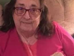 Fundraiser by Wayne Ransom : Help Wanda Ransom with home health expenses