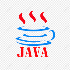 JavaScript Icon