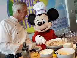 Jun 23, 2021 · according to payscale, a personal chef could earn upwards of $65 an hour. How Much Everyone Gets Paid At Disney Parks