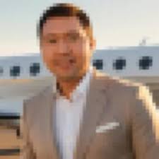 Ulasan HARPER Purwakarta: 80 Ulasan Tamu Asli Tahun 2025