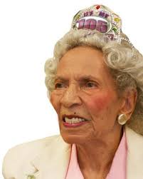 Ruby Sims Obituary (1909