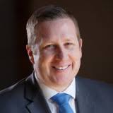 Tremonton Family Lawyers