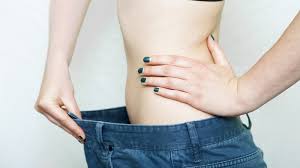 Sudden weight loss: 10 reasons you are shedding too much weight  unexpectedly | Health - Hindustan Times