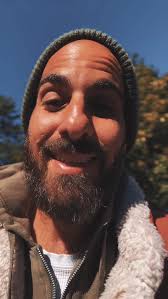 I have a confession to make… , I like attention. I want to be seen and  heard. , I believe in what I do and want it to reach far and wide. , I’m  here to be a thriving artist and make lots of money ...