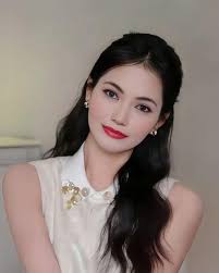 Admins permission to post Thank you