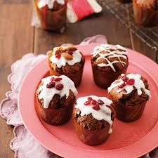 Image result for マフィン