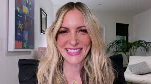 Home activities that can help you from feeling overwhelmed by work