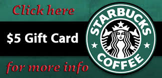 Check spelling or type a new query. Airline Pilot Hiring Starbucks Gift Card Offer