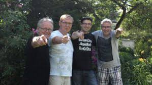 Here i post information and videos on the repair and maintenance of a motorcycle honda goldwing 1800 with my own hands. Garage 66 Rock Garage Sound