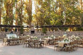 Walnut Grove Weddings October Weddings California Outdoor Wedding Outdoor Wedding California Wedding