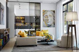 Aside from interior design services it further offers exterior models for luxurious villa design every home design and interior designing projects were undertaken with utmost care and attention. 14 Villa Interior Designs Ideas Design Trends Premium Psd Vector Downloads