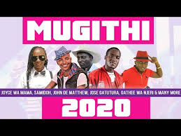 Download gospel mugithi mix to mp3 and mp4 for free. Download Mugithi Mixx 3gp Mp4 Codedwap