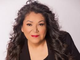 Rhonda Head shares album "Waniska"