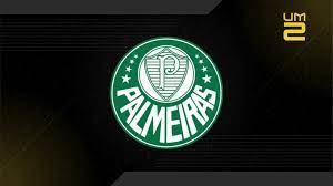 Jun 23, 2021 · brasileirão prossegue hoje com 4 jogos. Jogos Na Tv Do Palmeiras Assistir Ao Vivo E Online No Brasileirao