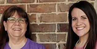 Investigators continue to comb landfill as search for Suzanne Simpson