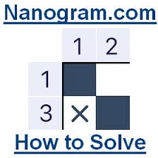 Smith crossword puzzles are a traditional part of many daily. How To Play Nonogram Com Picture Cross Puzzle Game Walkthrough Puzzle4u Answers