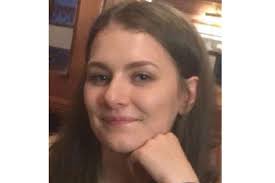 Mum of murdered Libby Squire wants to meet her daughter's killer