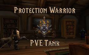 The protection paladin can be one of the strongest tanks for engame wotlk content. Pve Protection Warrior Tank Guide Wotlk 3 3 5a Gnarly Guides
