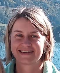 Volkshochschule Amstetten